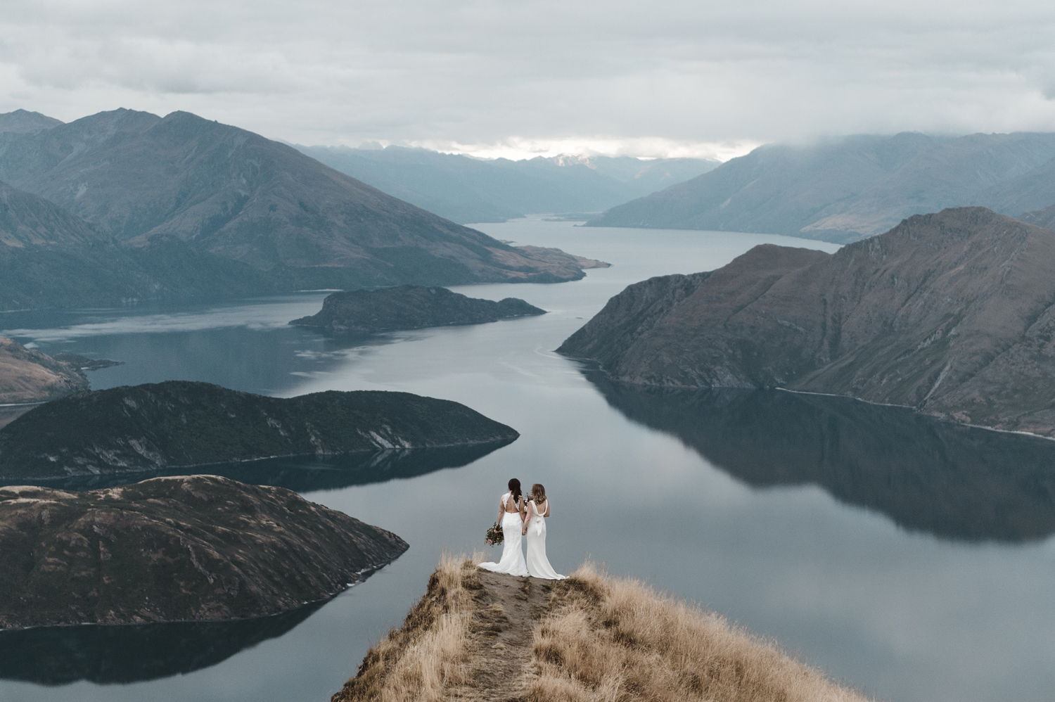 080-same_sex_wanaka_elopement.jpg