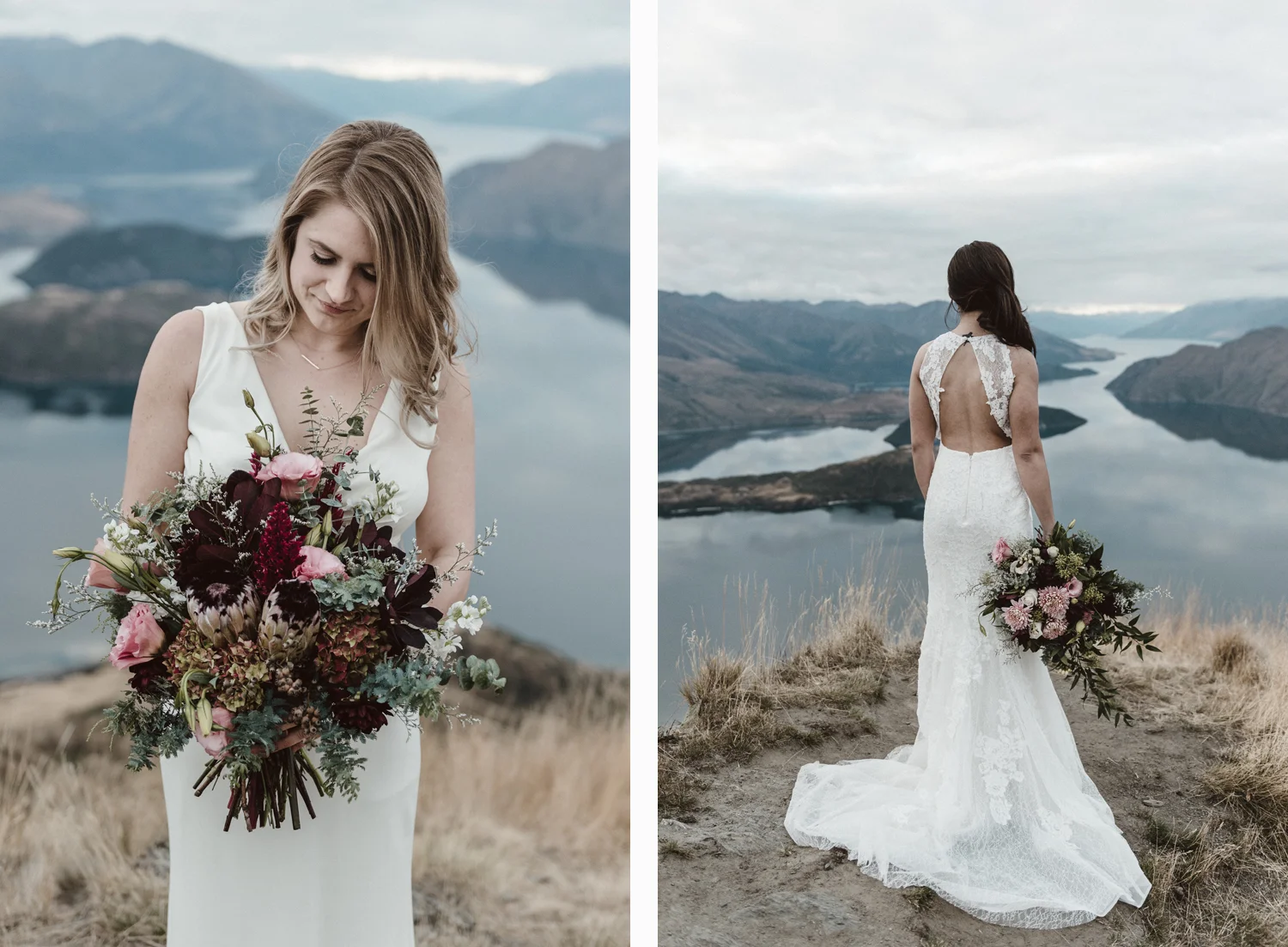 081-same_sex_wanaka_elopement.jpg