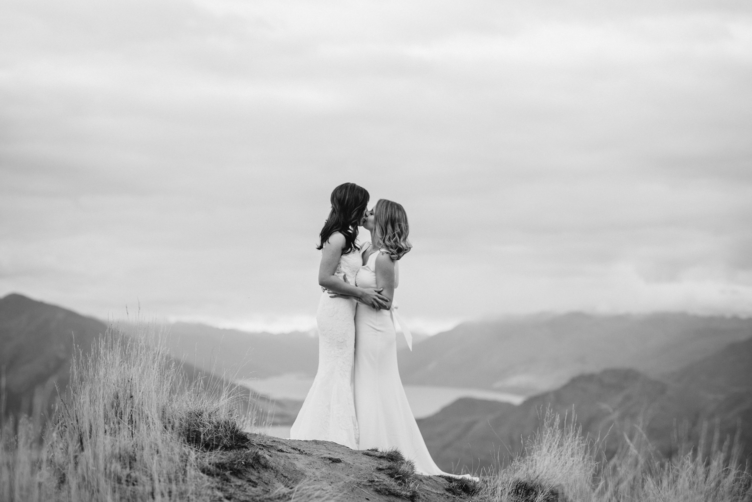 082-same_sex_wanaka_elopement.jpg