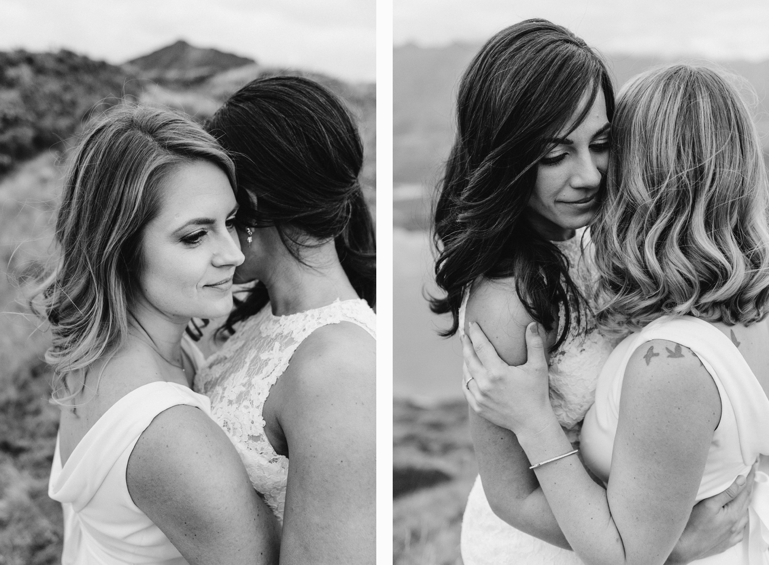 083-same_sex_wanaka_elopement.jpg