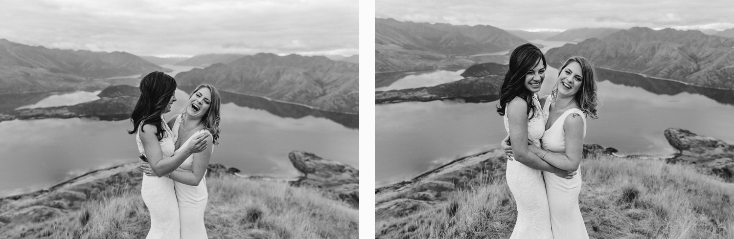 085-same_sex_wanaka_elopement.jpg