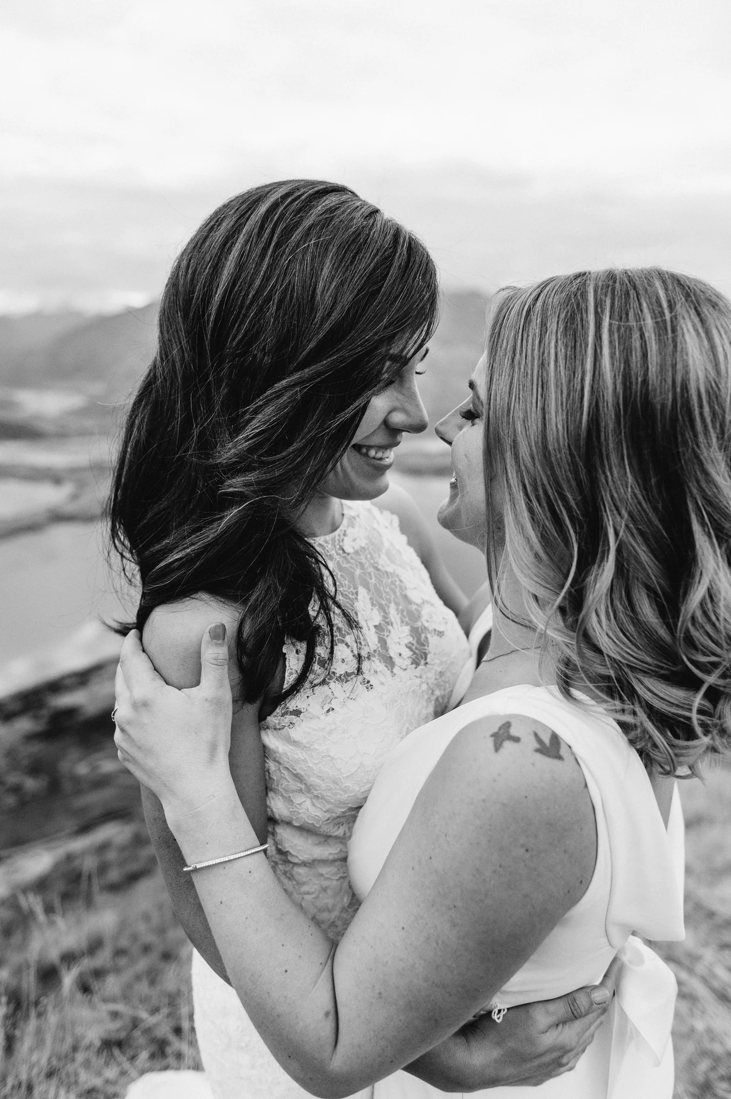 084-same_sex_wanaka_elopement.jpg