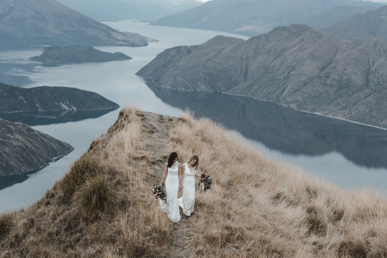 086-same_sex_wanaka_elopement.jpg