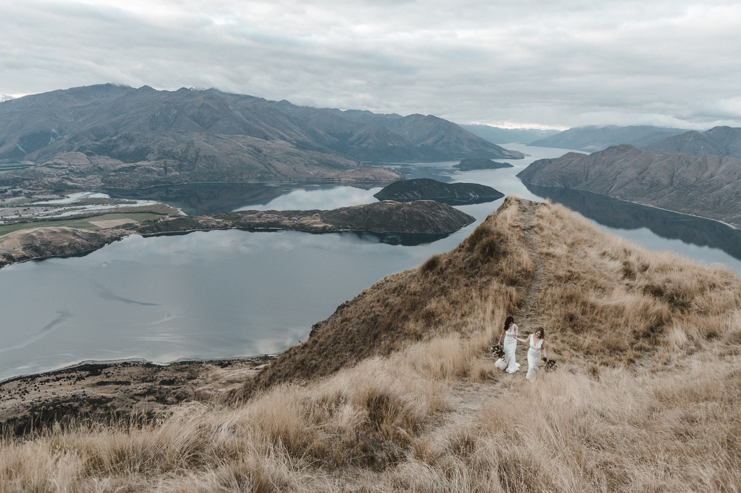 087-same_sex_wanaka_elopement.jpg