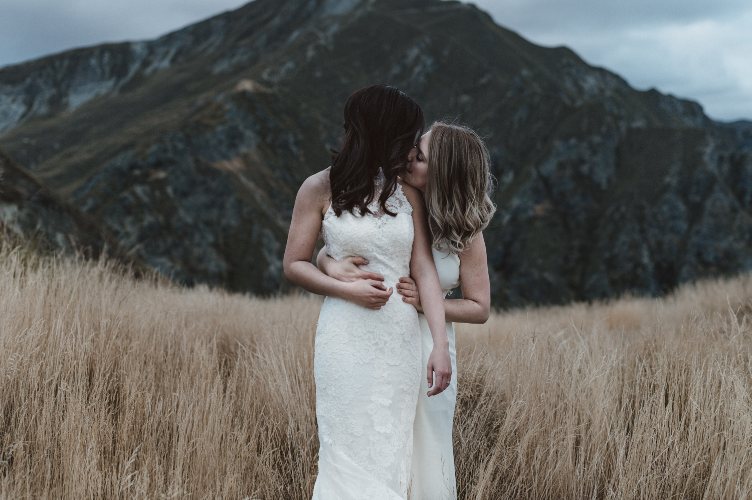 088-same_sex_wanaka_elopement.jpg