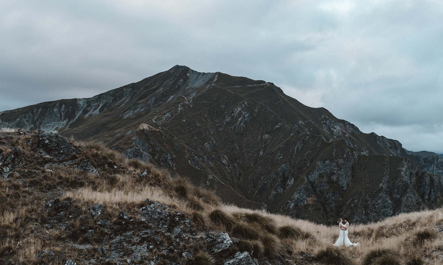 089-same_sex_wanaka_elopement.jpg