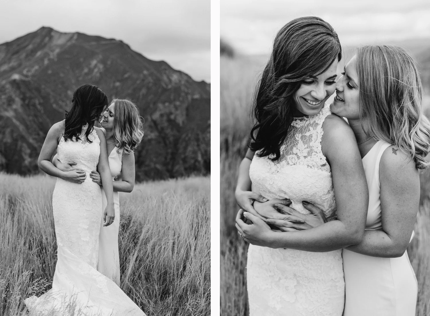 092-same_sex_wanaka_elopement.jpg