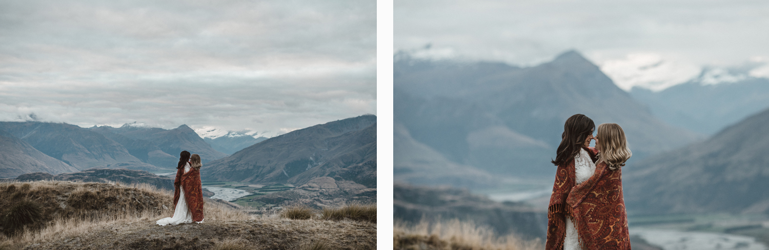 096-same_sex_wanaka_elopement.jpg