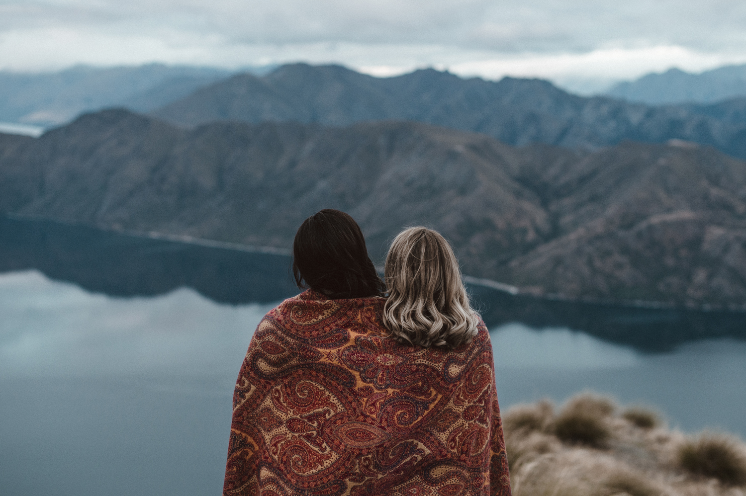 097-same_sex_wanaka_elopement.jpg