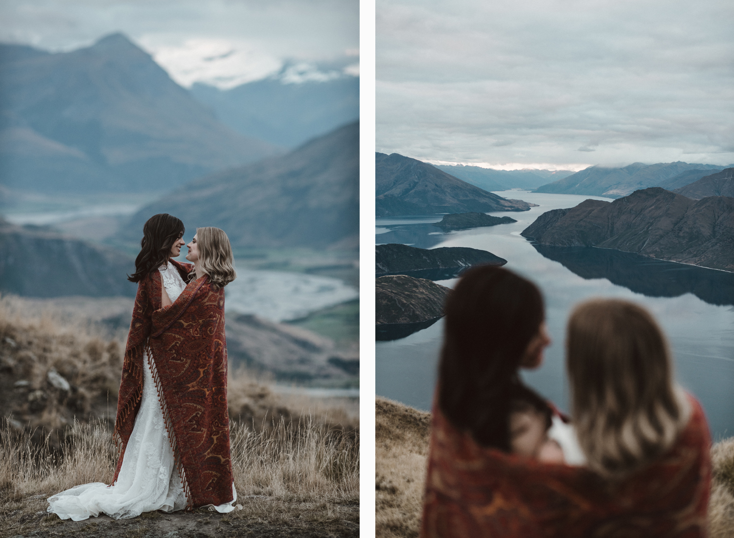 098-same_sex_wanaka_elopement.jpg