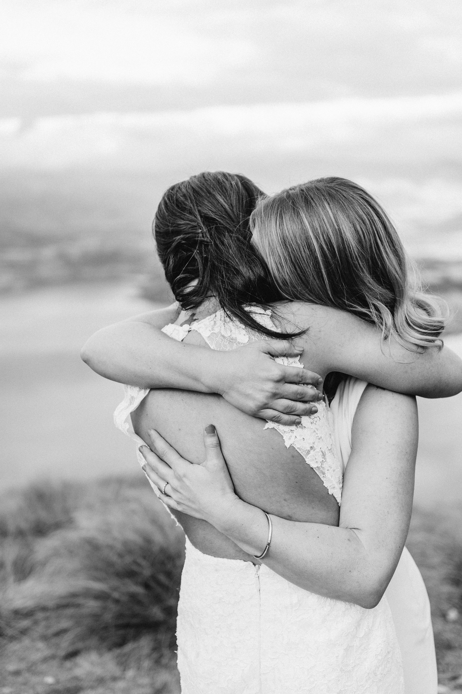 062-same_sex_wanaka_elopement.jpg