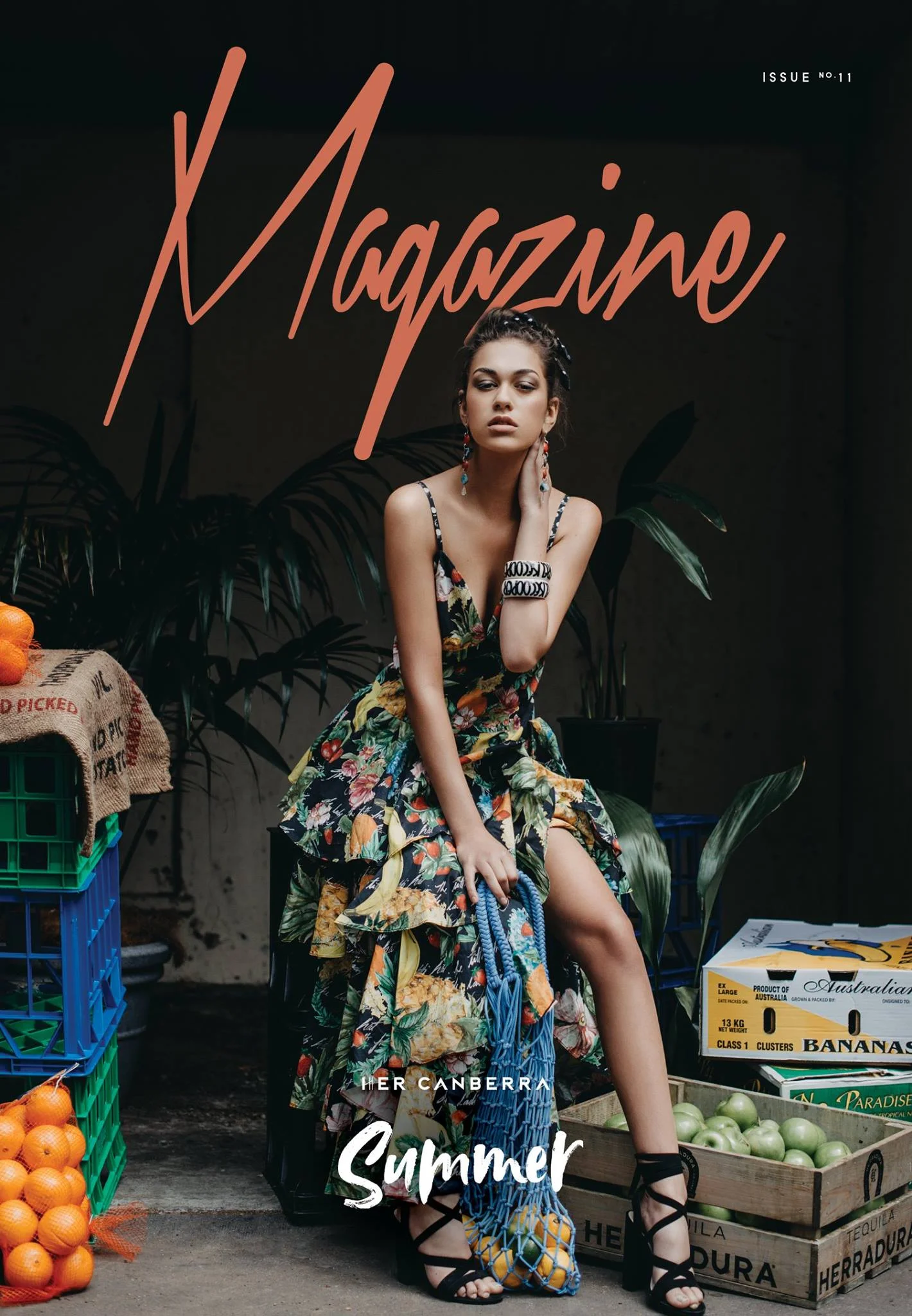 Magazine 11 - Cover.jpg