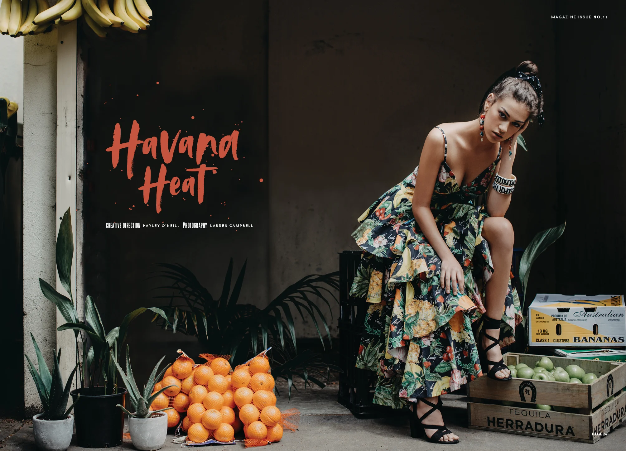 HC_02094_Magazine_Issue_11_Fashion_1.jpg