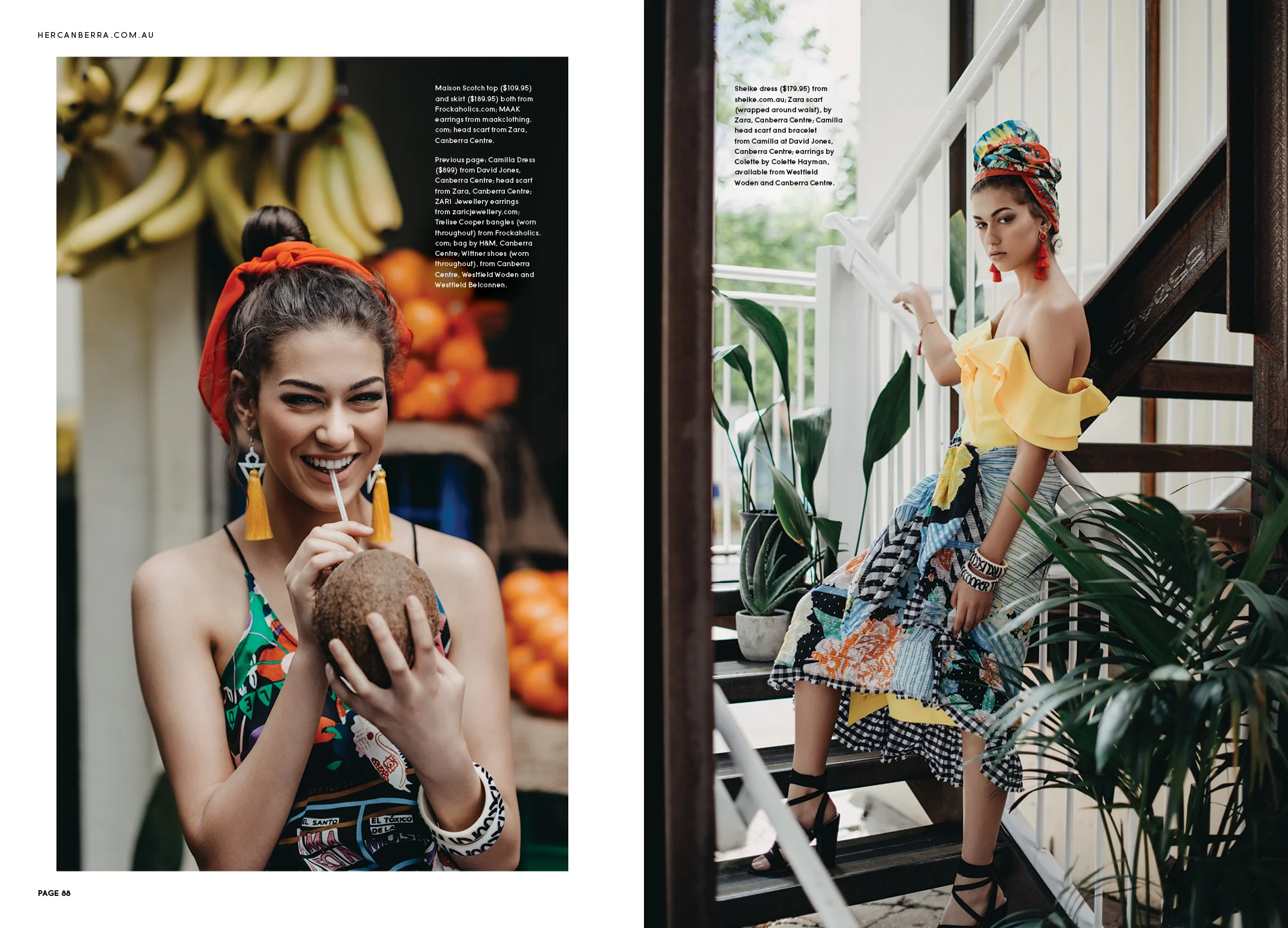 HC_02094_Magazine_Issue_11_Fashion_2.jpg