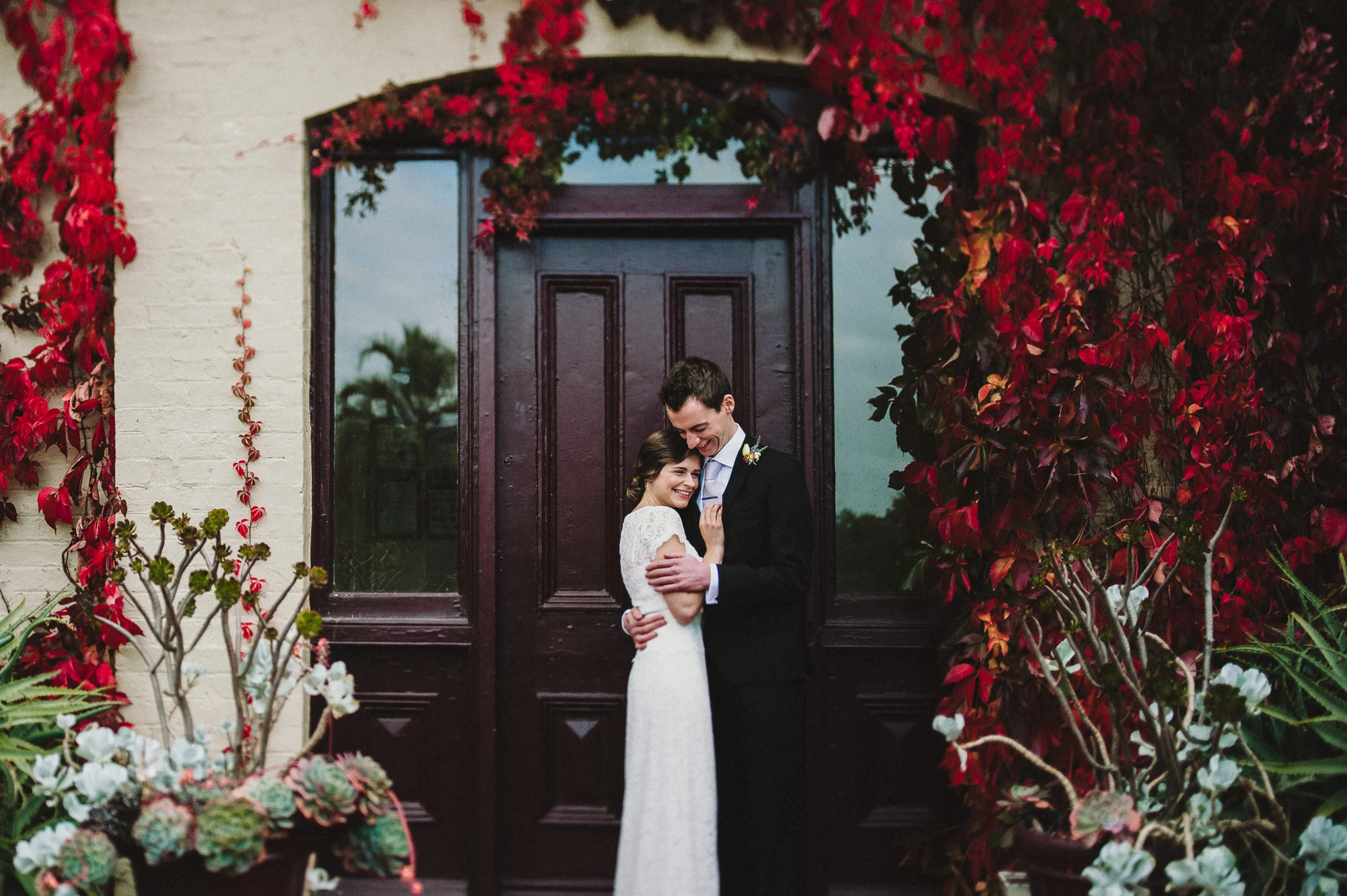 Amanda & Brian Red-1.jpg