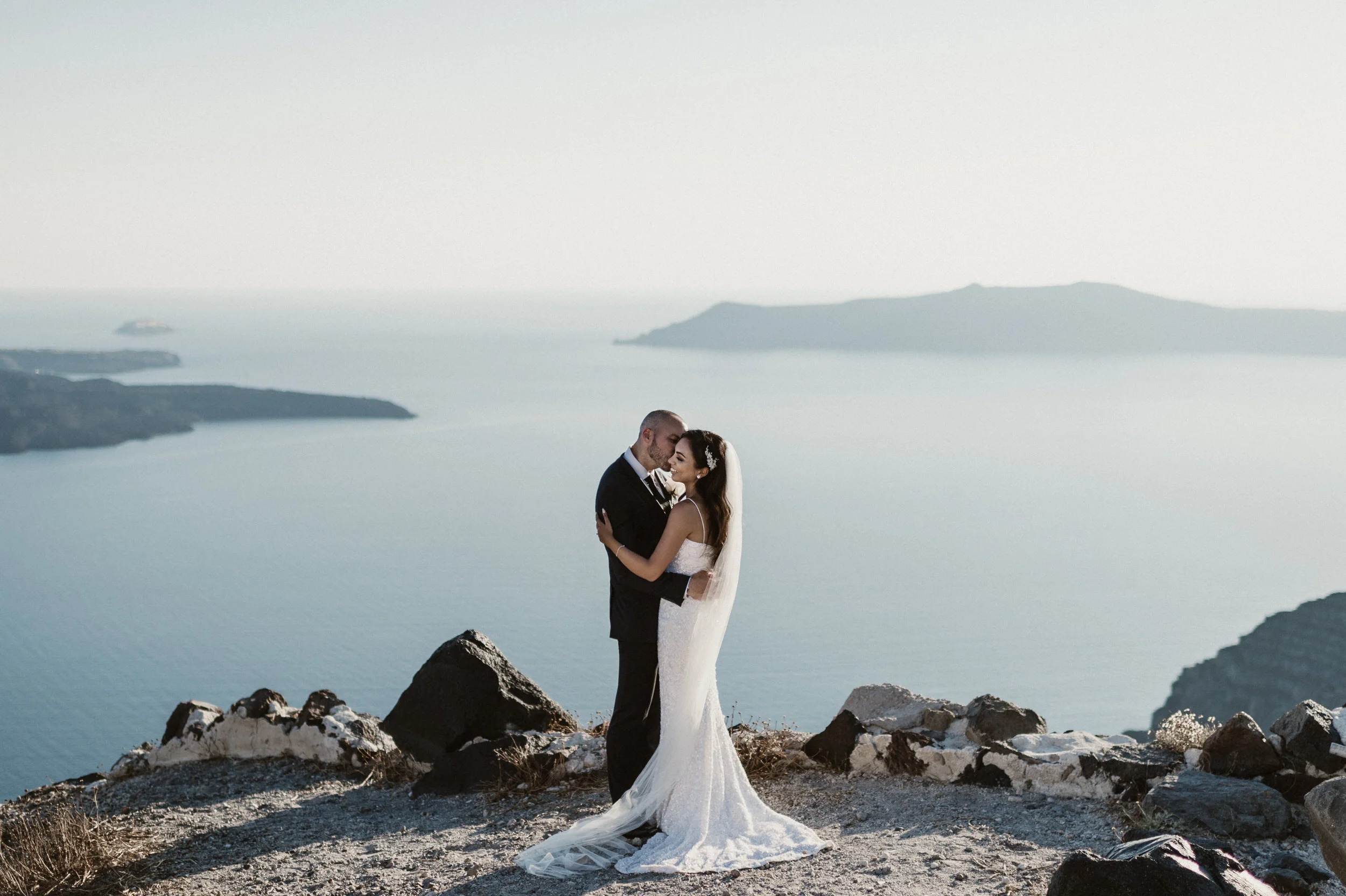 Jess & Brett in Santorini.jpg
