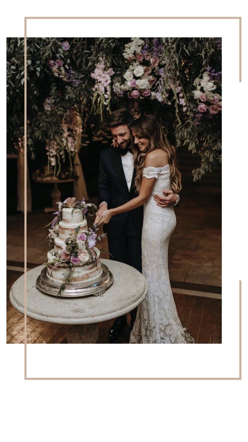 Canberra-wedding-photographer-lauren-campbell-berry