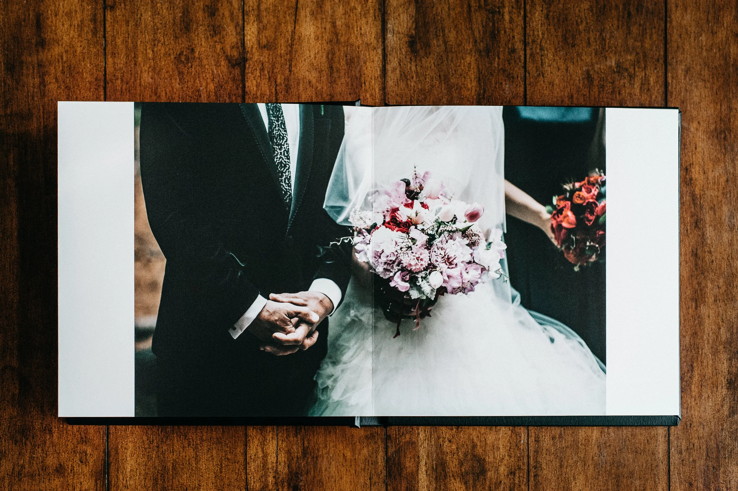 Canberra-wedding-photographer-lauren-campbell-wedding-album-7