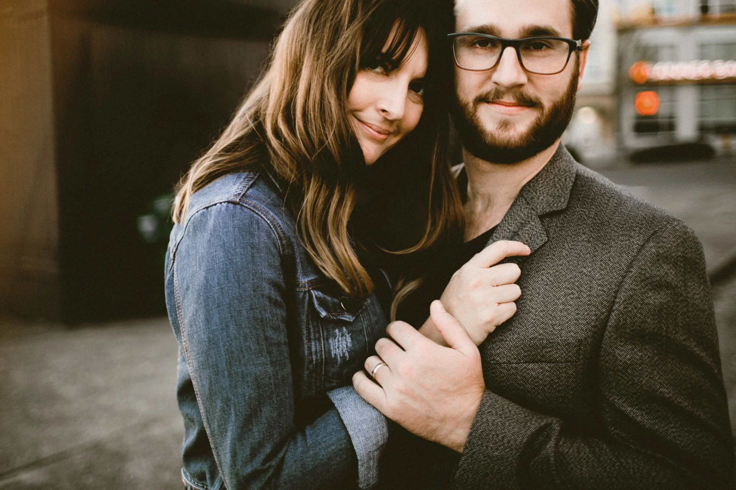 Canberra-wedding-photographer-lauren-campbell-andria-lindquist-seattle.jpg