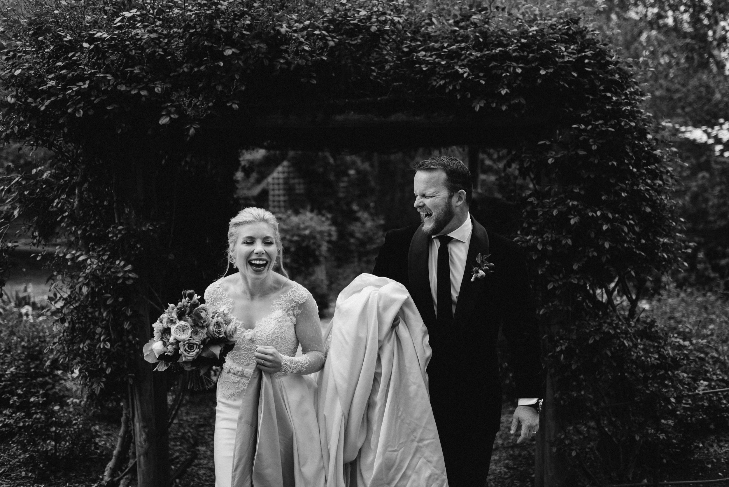Canberra-wedding-photographer-lauren-campbell-southern-highlands.jpg