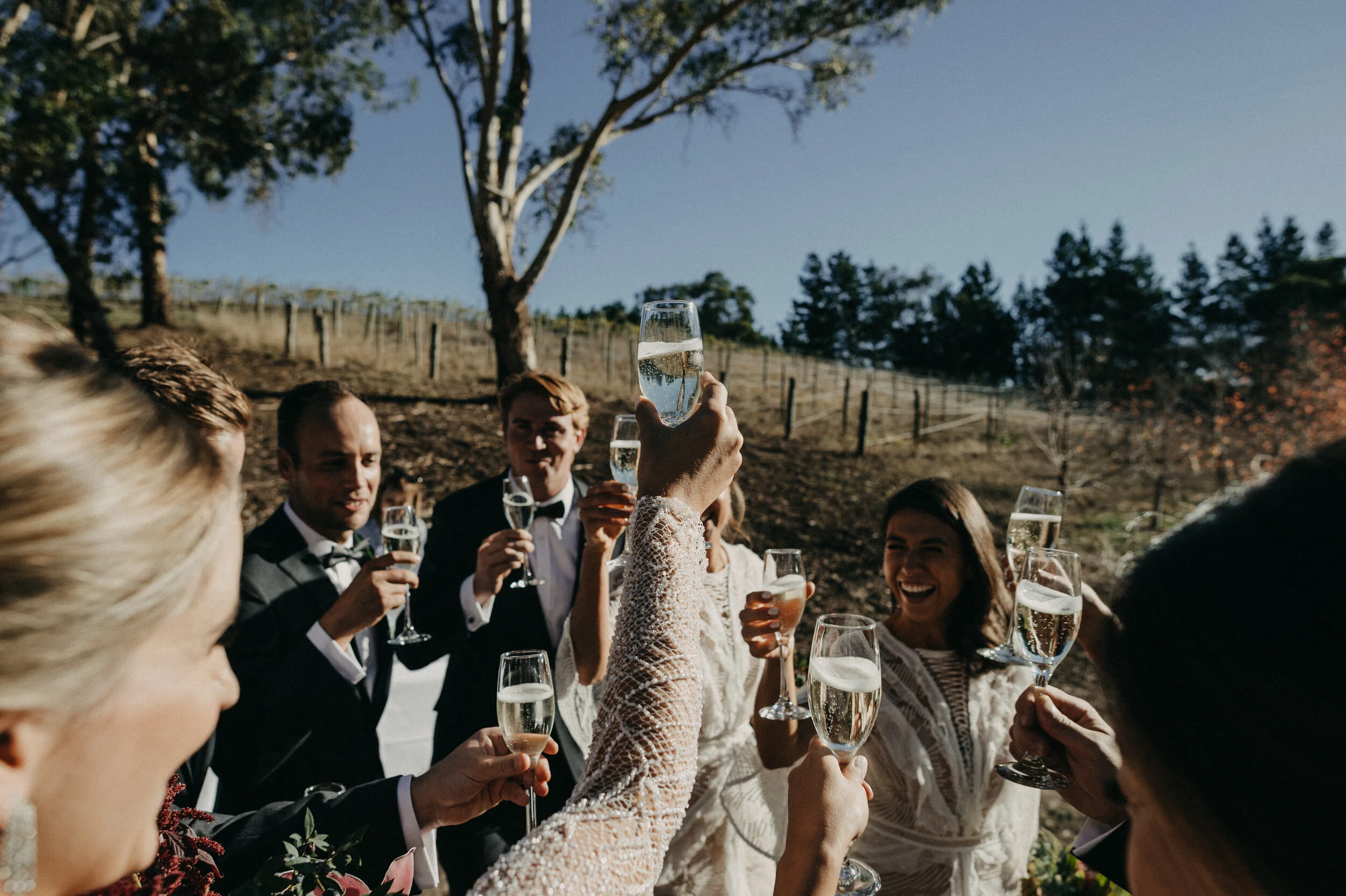 Heather&Tim-281.jpg