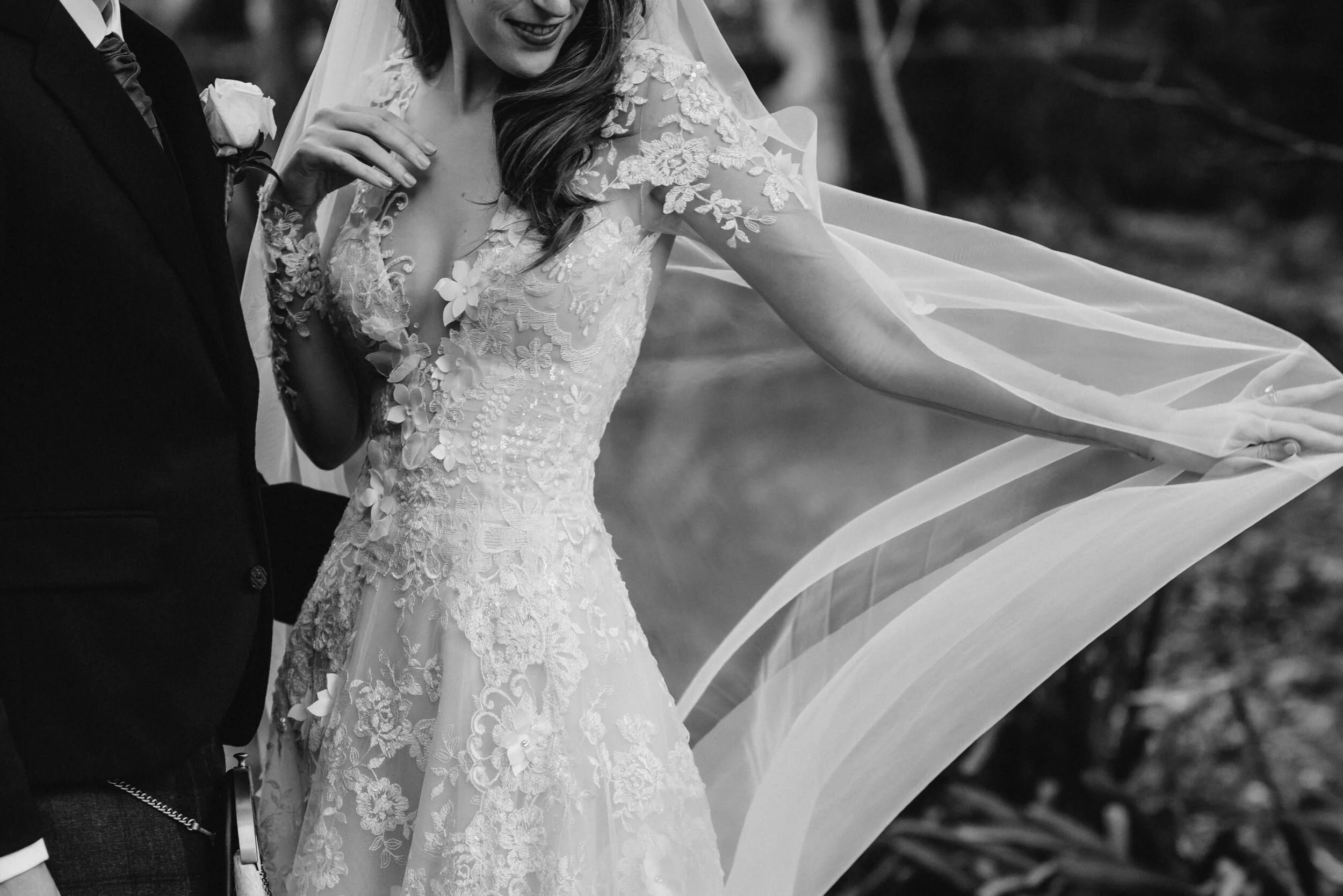 Michele & Mark - Teasers-27.jpg