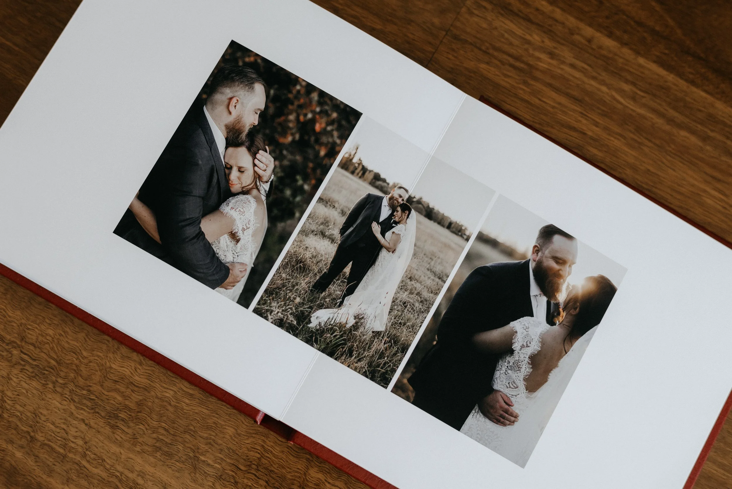 Sample Albums - Sally Ryan Paula Ross-5.jpg