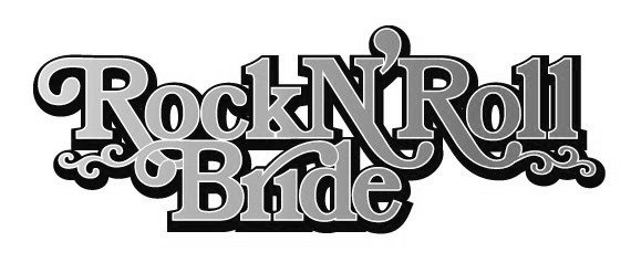 rocknrollbride4 copy.jpg