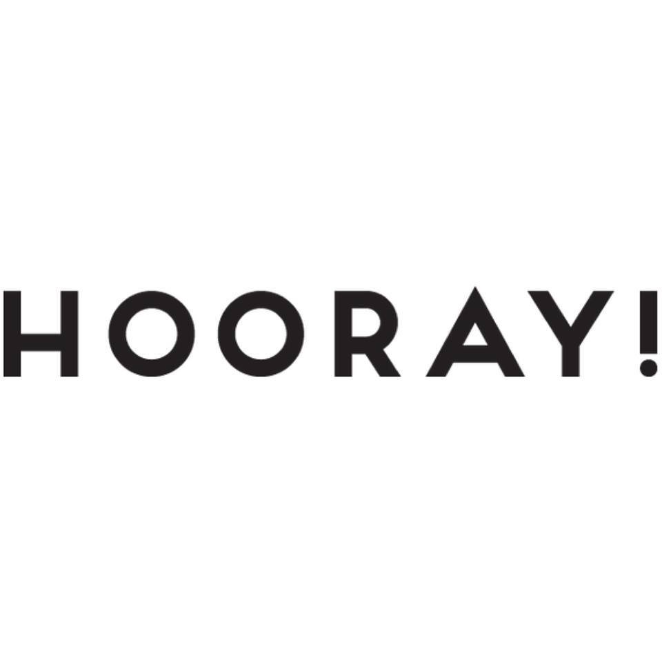 Hooray+Magazine+.jpg