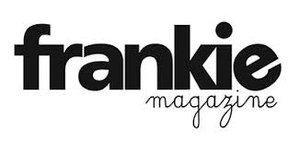 frankie+magazine+logo.jpeg