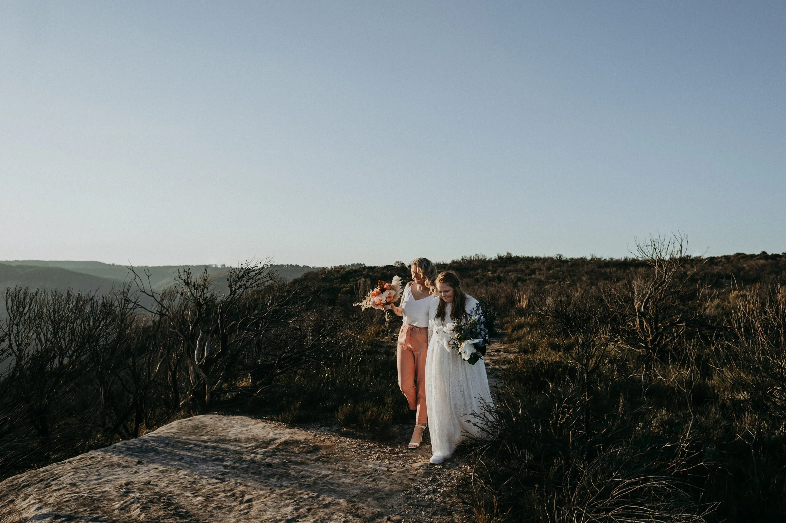 Annie & Christy-Lee-220.jpg