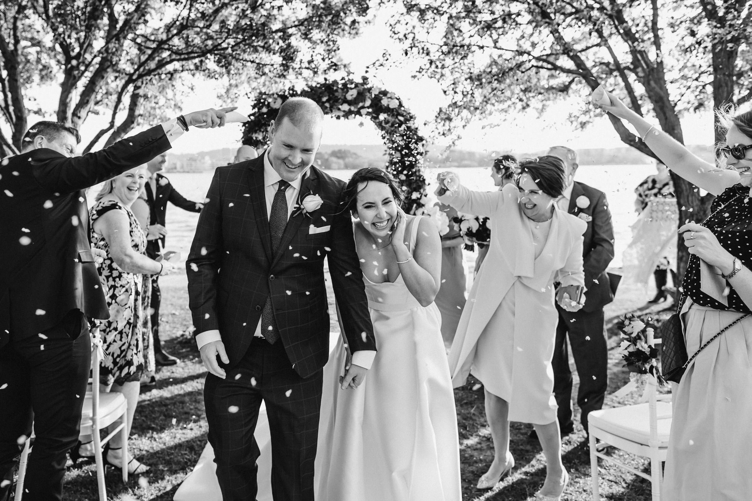 Kate & Michael - Cover BW-1.jpg