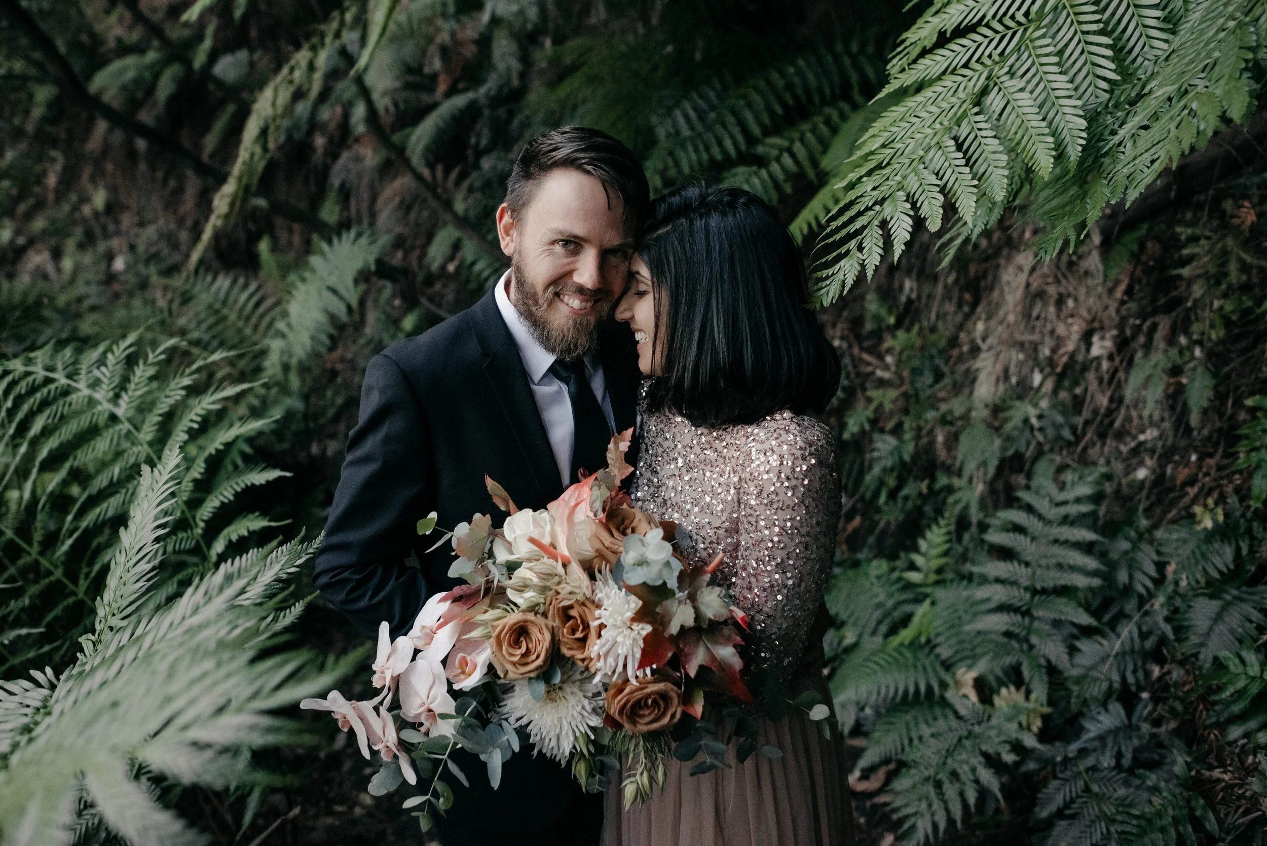 Amritta & Matthew - Teasers-30.jpg