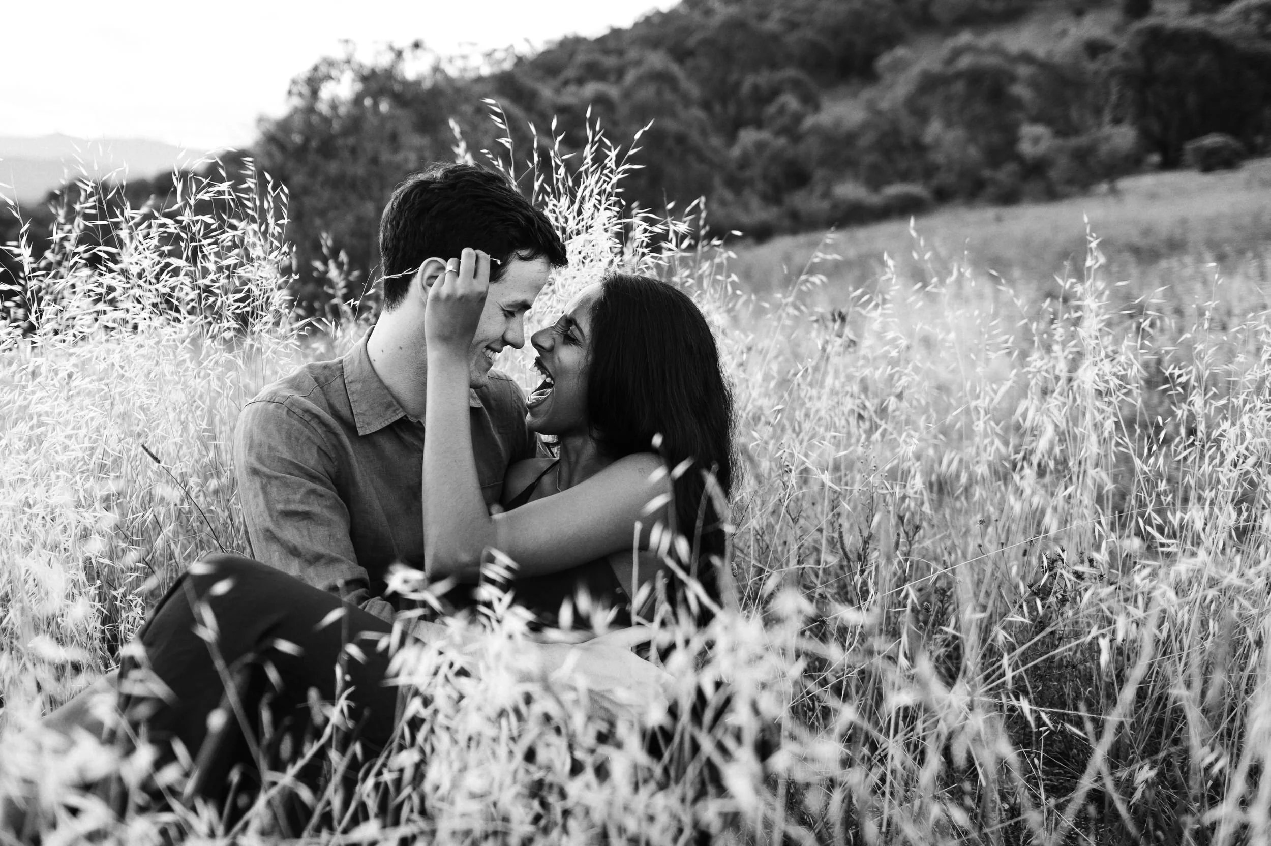 Kaushini & Sean BW-1.jpg