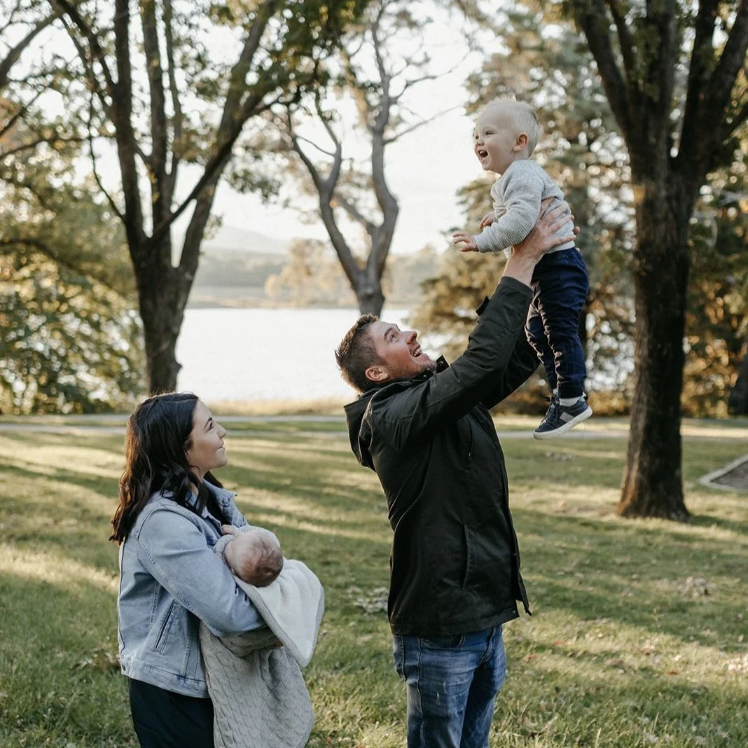 Powter-Gamble+Family-107.jpg