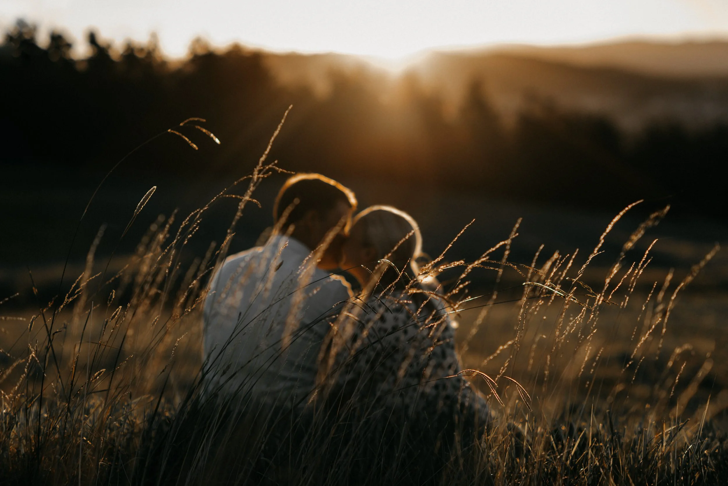 Megan & Jake - E Sunset -1.jpg