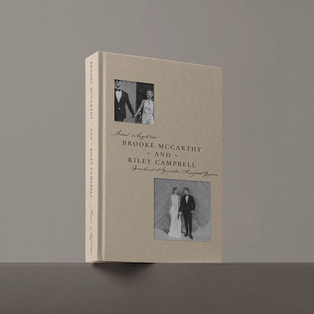 26-38 Journal 2.jpg