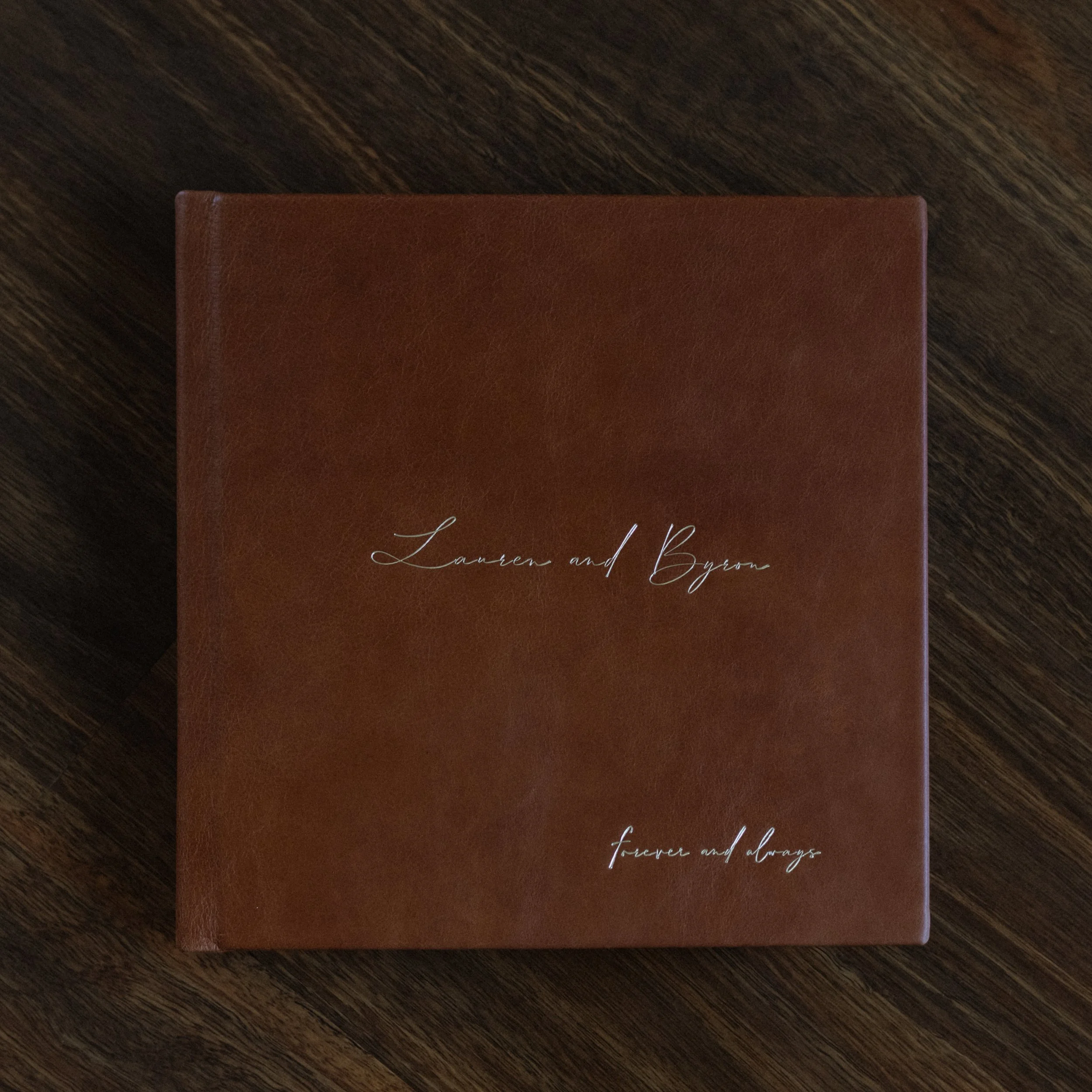 Sample album Lauren & Byron-1.jpg
