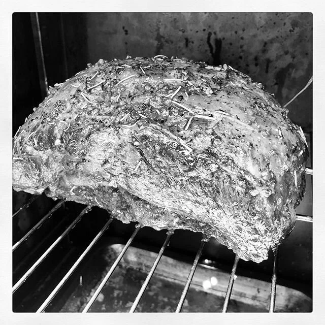 #smoker #smokergrill #bladeroast #thecookingguy #samthecookingguy @thecookingguy #grillpro #heisnotwrong #notwrong #hesnotwrong