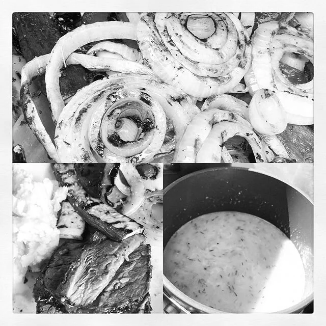 #grilledvegetables #thecookingguy #samthecookingguy #notwrong #hesnotwrong @thecookingguy #heisnotwrong