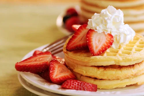 Strawberries-Waffles-Cream.jpg