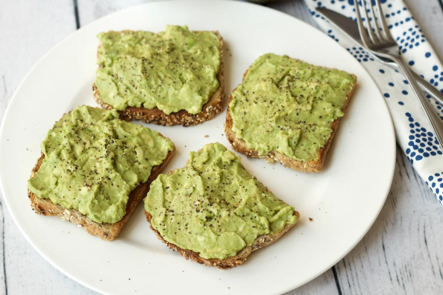 Avocado-Toast-2.jpg