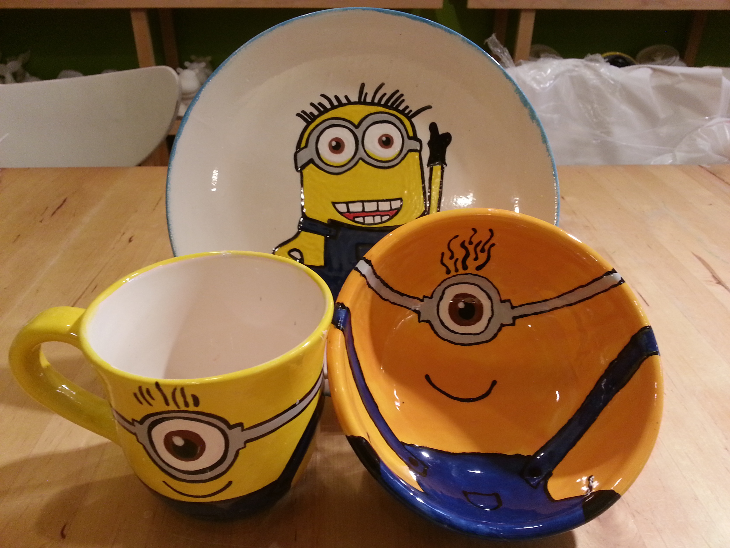 20130802_163425.jpg
