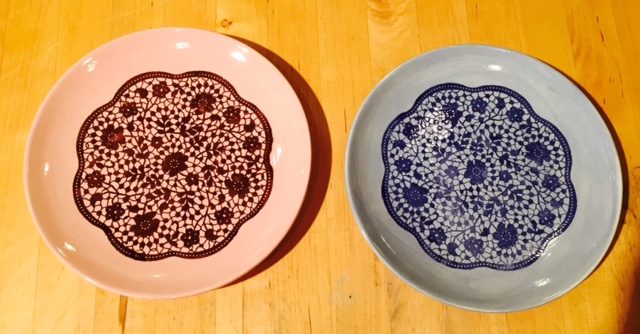 two plates.jpg