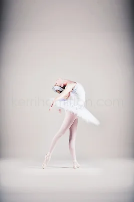 LTM Studio-364B.jpg
