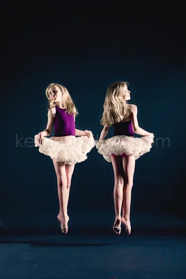 Hanna composite 1.jpg