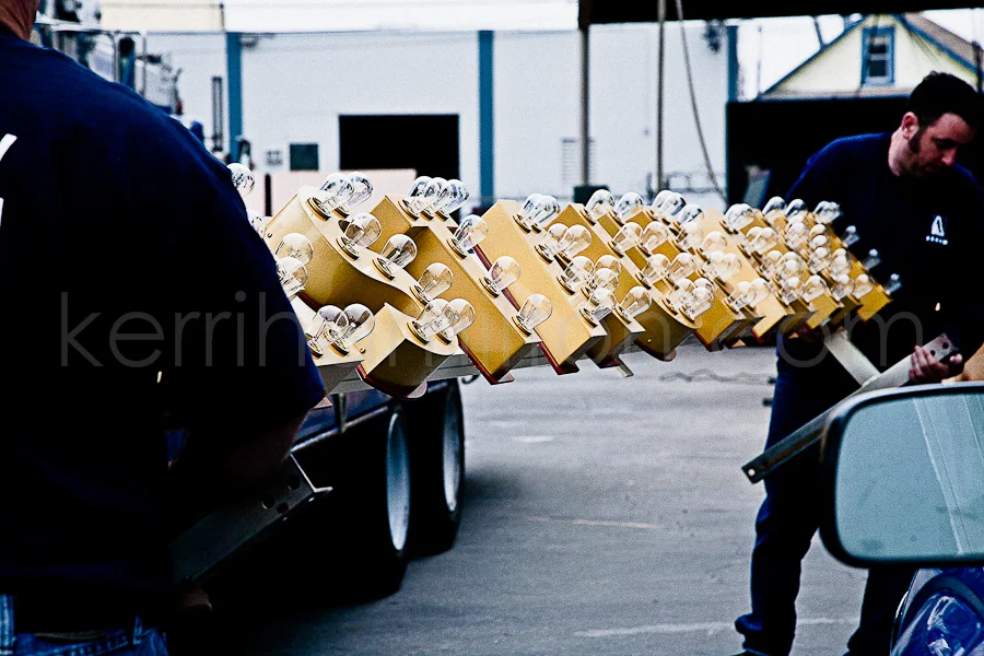 Arrow Fleet-335B.jpg