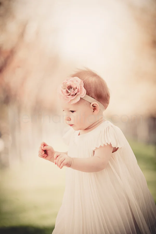 Rheannon 4 14 2012-25.jpg