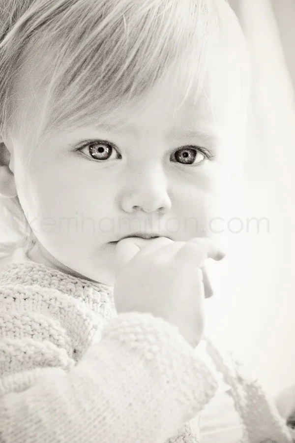 Riley-275C BW.jpg