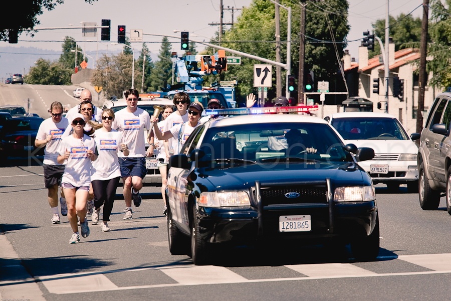 hayward to cv run-124.jpg